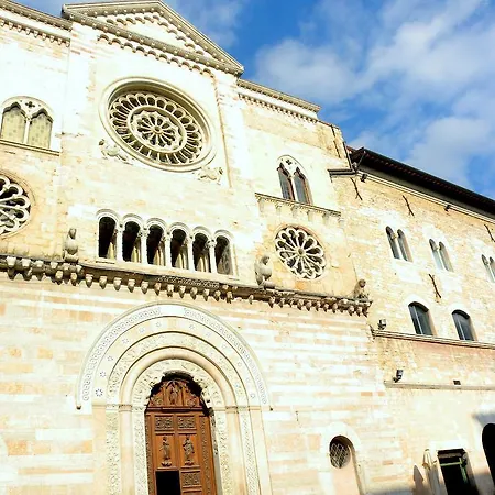 Mazzini