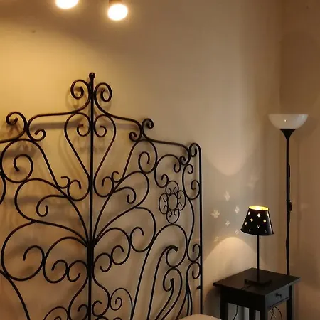 Apartamento Mazzini Foligno